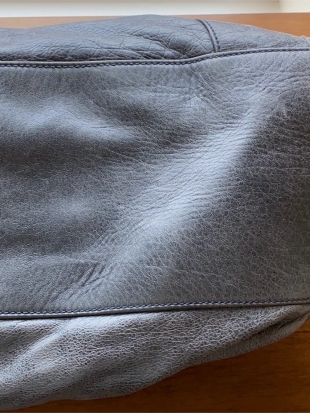 Balenciaga Giant 21 City Bag - Picture 13 of 16